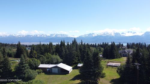 48526 Morrison Dr, Homer, AK, 99603 | Card Image
