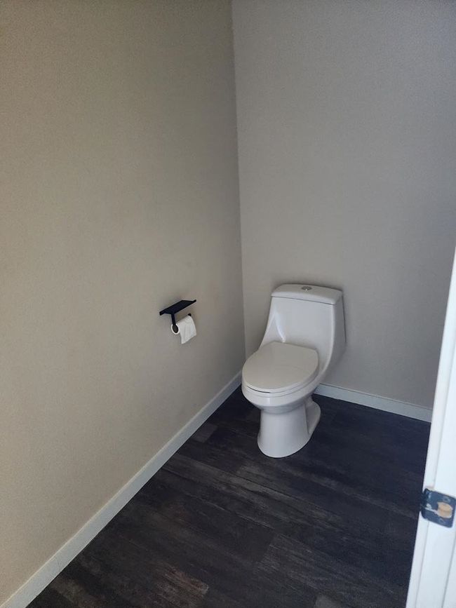 3404 S County Road 1213, House other with 3 bedrooms, 3 bathrooms and 3 parking in Midland TX | Image 20