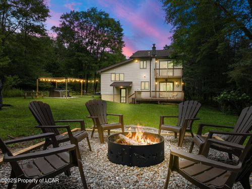 15 Old River Rd, Thornhurst, PA, 18424-7617 | Card Image