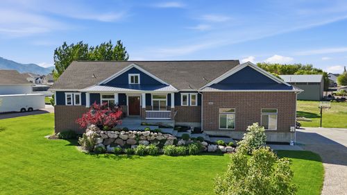 4023 W 2100 S, Taylor, UT, 84401-9816 | Card Image