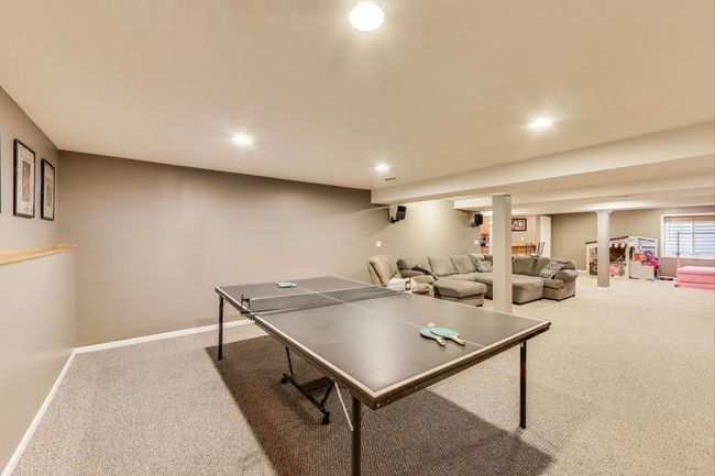 13052 Kensington Dr, House other with 4 bedrooms, 4 bathrooms and 2 parking in Plainfield IL | Image 36