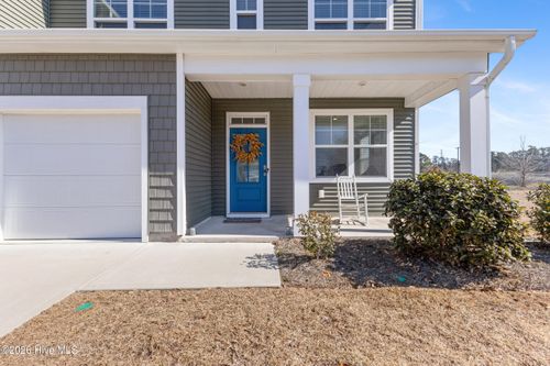 lot-9-7695 Knightbell Cir, Leland, NC, 28451-4604 | Card Image