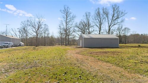 10611 W State Road 56, Lexington, IN, 47138-7031 | Card Image