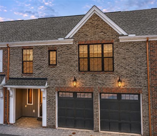 417 Roebling Ct, Cranberry Twp, PA, 16066-6454 | Card Image