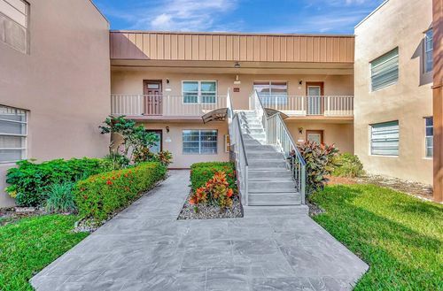 370 Piedmont H, Delray Beach, FL, 33484-5059 | Card Image