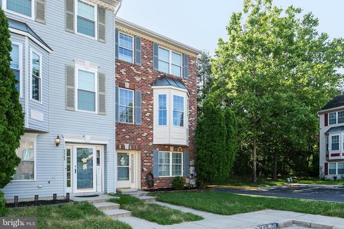 7701 Argonaut St, SEVERN, MD, 21144-5012 | Card Image