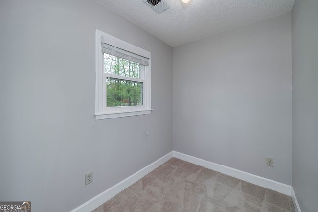 173 Darwish Dr, House other with 3 bedrooms, 3 bathrooms and null parking in Mcdonough GA | Image 35