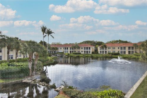 apt-206-400 L Ambiance Cir, Naples, FL, 34108-6726 | Card Image