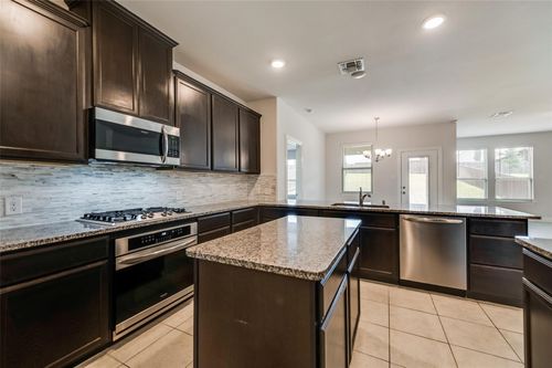 1216 Gibson Dr, Melissa, TX, 75454-0748 | Card Image