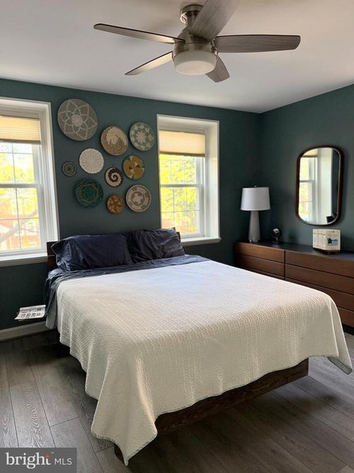 apt-b1-2998 S Columbus St, ARLINGTON, VA, 22206-1453 | Card Image