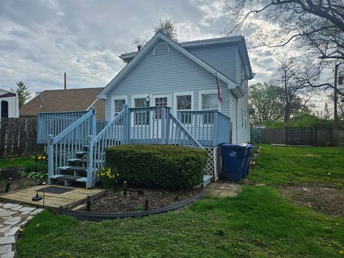 39101 N Walnut St, Lake Villa, IL, 60046-9550 | Card Image