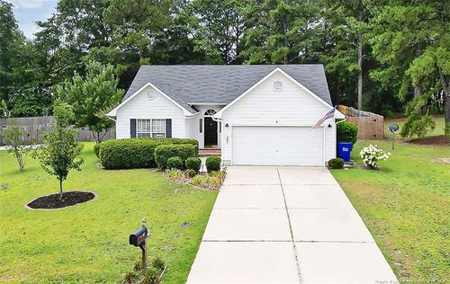 107 Elderberry Ct, Raeford, NC, 28376-5900 | Card Image