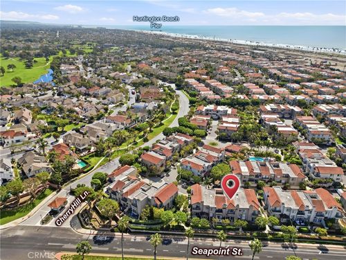 19225 Seabrook Ln, Huntington Beach, CA, 92648-5521 | Card Image