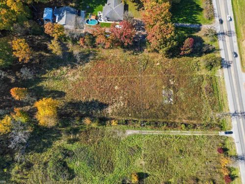46453 Ford Road, Canton Charter Township, MI, 48187 | Card Image