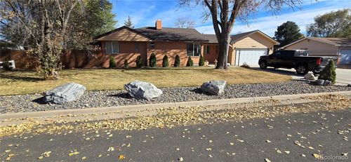 2604 50th Ave, Greeley, CO, 80634-4016 | Card Image