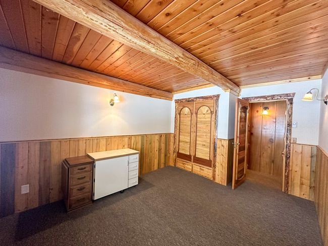 68 River Dr, House other with 3 bedrooms, 2 bathrooms and null parking in Cascade MT | Image 36