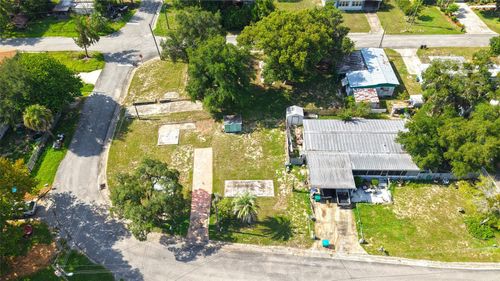 3540 E Buffalo Ln, HERNANDO, FL, 34442-4113 | Card Image