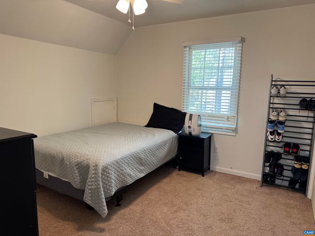 39 Overlook Cir, House other with 3 bedrooms, 3 bathrooms and null parking in PALMYRA VA | Image 12