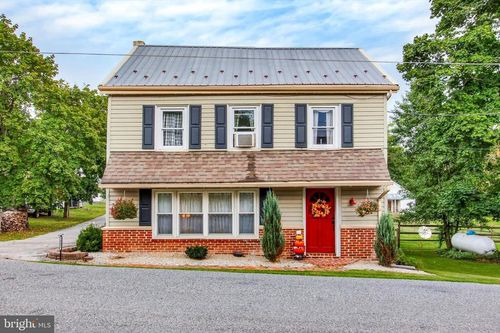 1967 Oxford Rd, NEW OXFORD, PA, 17350-8817 | Card Image
