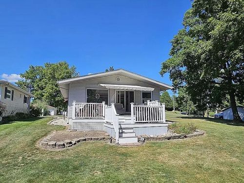 147 Dons Dr, Quincy, MI, 49082-8538 | Card Image
