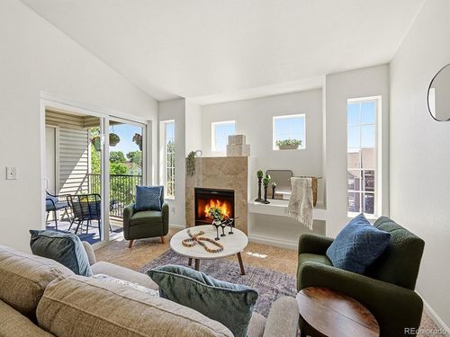 304-5667 S Urban St, Littleton, CO, 80127-5237 | Card Image