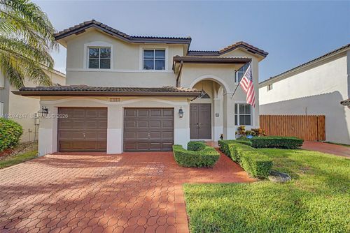 13868 Sw 38th Ter, Miami, FL, 33175-6499 | Card Image