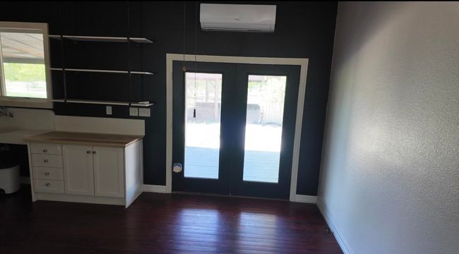 120 Craigs Rd, House other with 2 bedrooms, 2 bathrooms and null parking in Buchanan Dam TX | Image 15