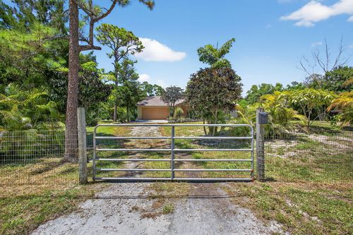 16971 W Mayfair Dr, Loxahatchee, FL, 33470-4023 | Card Image