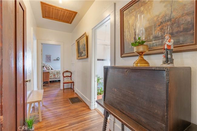 7914 Magnolia Ave, House other with 3 bedrooms, 2 bathrooms and 2 parking in Riverside CA | Image 37
