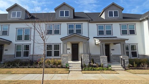 9015 Scarp Hill Ln, Frisco, TX, 75035 | Card Image