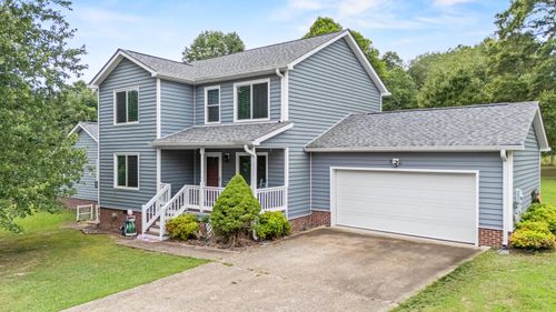 7238 Sims Rd, Harrison, TN, 37341-7942 | Card Image