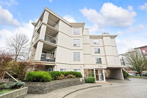 105-5450 208 St, Langley, BC, V3A2J9 | Card Image