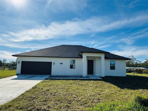 7752 Nw 90th Court, Okeechobee, FL, 34972 | Card Image