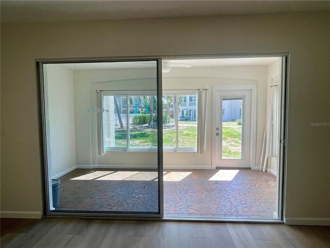 UNIT-71 - 6300 Flotilla Dr, Condo with 2 bedrooms, 2 bathrooms and null parking in HOLMES BEACH FL | Image 23