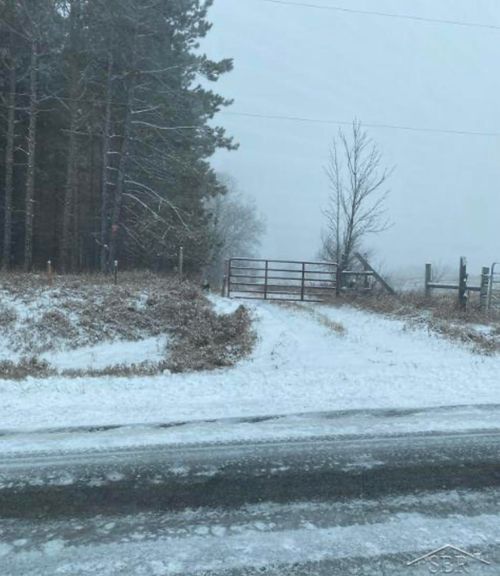 10 Acres E Stockwell Rd, Hamilton Township, MI, 48625 | Card Image