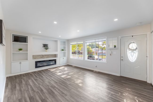 14826 Central Park Ave, House other with 3 bedrooms, 2 bathrooms and 1 parking in Midlothian IL | Image 7
