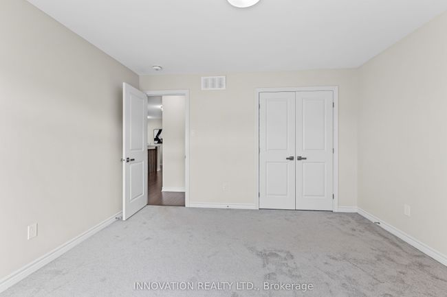 908 Echinacea Row, House other with 4 bedrooms, 4 bathrooms and 2 parking in Nepean ON | Image 33