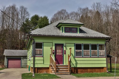 287 Main St, Worcester, NY, 12197-1904 | Card Image