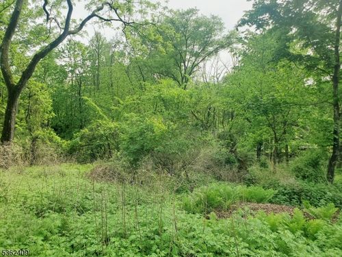 0 Beavers St, High Bridge, NJ, 08829 | Card Image