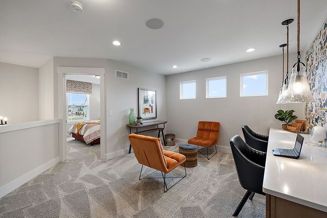 20975 Calabrese Dr, House other with 4 bedrooms, 3 bathrooms and null parking in South Lyon MI | Image 47