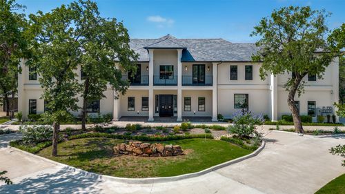1230 Oak View Ct, Oak Point, TX, 75068-3087 | Card Image