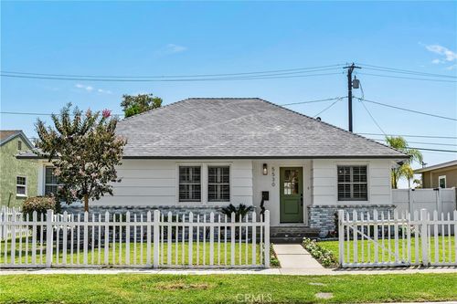 5530 E Pageantry St, Long Beach, CA, 90808-3611 | Card Image