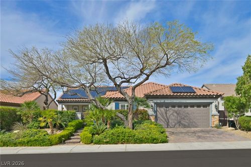 2211 Twin Falls Dr, Henderson, NV, 89044-0112 | Card Image