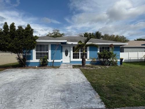 708-708 SW Sw 9th St, Dania Beach, FL, 33004-3809 | Card Image