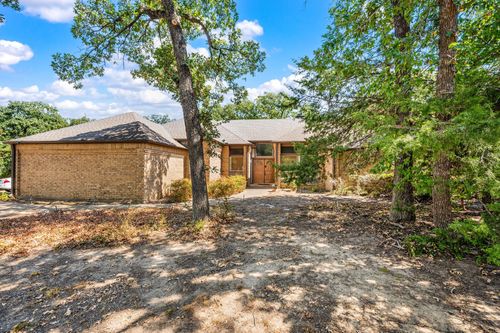 1653 Creekside Dr, Southlake, TX, 76092-4046 | Card Image