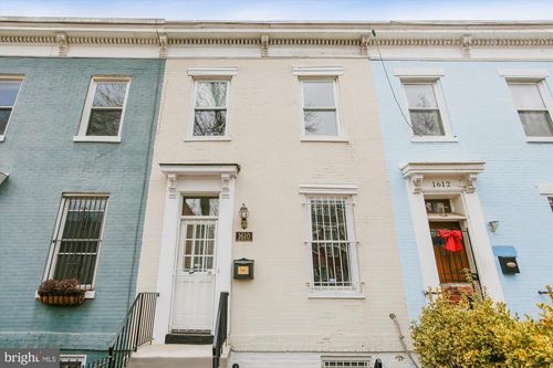 1610 4th St Nw, WASHINGTON, DC, 20001-1908 | Card Image