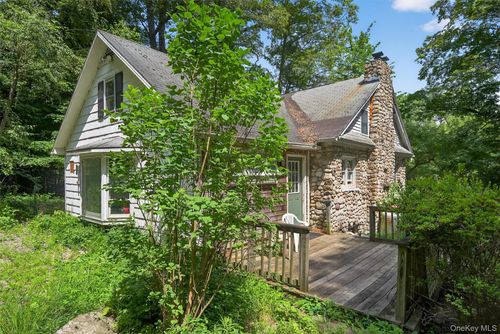 1973 State Route 17k, Montgomery, NY, 12549-1907 | Card Image