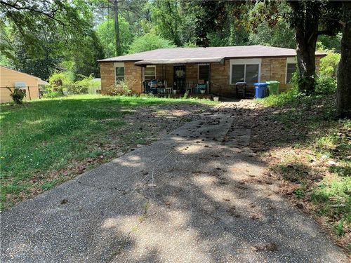 1633 Buford Ave, Columbus, GA, 31903-2540 | Card Image