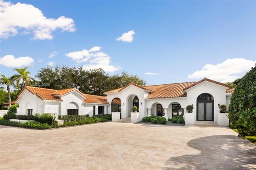 7430 Sw 66th St, South Miami, FL, 33143-2807 | Card Image