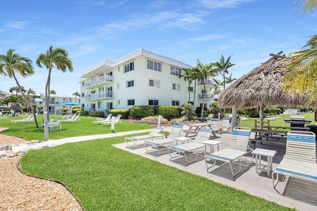 SEA ISLE CONDOMINIUM | Image 33